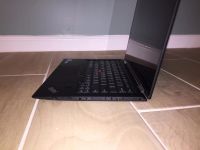 Лот: 8079988. Фото: 5. Lenovo ThinkPad X1 Yoga