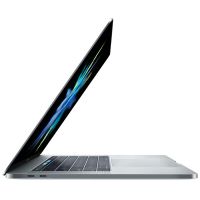 Лот: 10847299. Фото: 3. Apple MacBook Pro 15 MLW82 Bar... Компьютеры, оргтехника, канцтовары