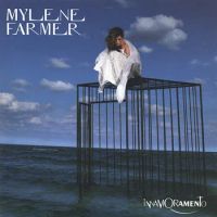 Лот: 24406722. Фото: 3. Преобрету CD диски Mylene Farmer. Красноярск