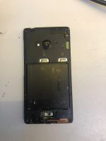 Лот: 18553967. Фото: 3. Microsoft Lumia 540. Красноярск