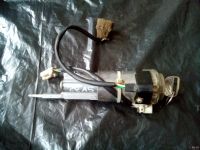 Лот: 13378183. Фото: 2. Замок зажигания Toyota Windom... Автозапчасти