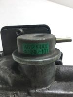 Лот: 20378079. Фото: 5. Клапан вакуумный Nissan Sunny...
