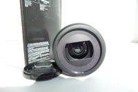 Лот: 4337853. Фото: 2. Sony 30mm f/3.5 Macro E (SEL-30M35... Фото, видеокамеры, оптика