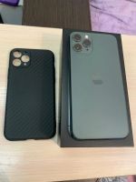 Лот: 18836224. Фото: 5. iPhone 11 Pro 64gb
