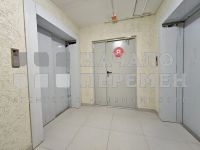 Лот: 23268507. Фото: 12. Новосибирск Октябрьский Кирова...