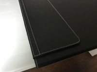 Лот: 11416132. Фото: 2. Подкладка на стол из ikea. Офисная мебель и домашние кабинеты