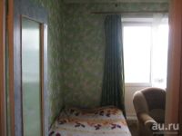 Лот: 7538794. Фото: 4. Продам 1 комнатную квартиру в... Красноярск