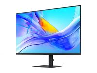 Лот: 25680330. Фото: 3. Монитор Samsung S37D802UAI. Компьютеры, оргтехника, канцтовары