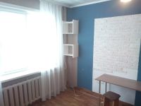 Лот: 11484642. Фото: 7. Сдам гостинку на Воронова!! Срочно