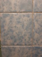 Лот: 15578070. Фото: 2. Кафель 15 на 15 ... 2 мешка. Отделочные материалы