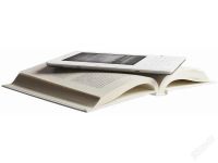 Лот: 870032. Фото: 2. Электронные книги из США в Красноярске. Электронные книги, аксессуары