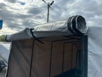 Лот: 23708557. Фото: 14. Прицеп Атлет 3.0 Курганские прицепы