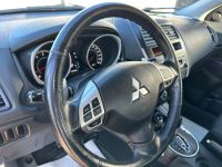 Лот: 21049628. Фото: 14. Mitsubishi ASX 2010