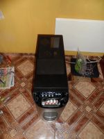 Лот: 7481759. Фото: 3. Thermaltake Kandalf lcs blacked... Компьютеры, оргтехника, канцтовары