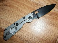 Лот: 2347036. Фото: 2. ННН. Охота