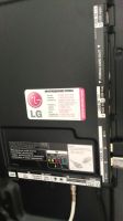 Лот: 10024211. Фото: 4. LG 47LM620T (Full HD, Smart TV... Красноярск