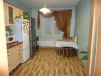 Лот: 6409889. Фото: 5. Продам трехкомнатную Светлогорская...