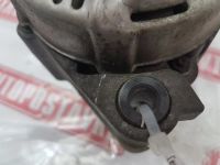 Лот: 21090535. Фото: 8. Генератор Toyota Bb QNC21 3SZ-VE...