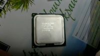 Лот: 6590893. Фото: 2. Процессор Xeon E5450 12M Cache... Комплектующие