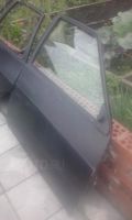 Лот: 6166715. Фото: 2. Все 4 двери без РУЧЕК ВАЗ 2109. Автозапчасти