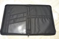 Лот: 12785750. Фото: 2. папка. Аксессуары