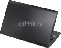 Лот: 5279339. Фото: 2. Ноутбук Asus f553ma-bing-sx394b. Компьютеры, ноутбуки, планшеты