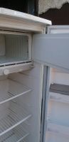 Лот: 25645248. Фото: 3. Холодильник бирюса 6с-1 отс. Бытовая техника