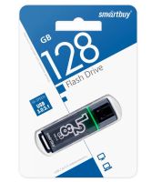 Лот: 20205744. Фото: 2. USB флешка 3.0 128 GB. Носители информации
