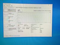 Лот: 17101438. Фото: 7. Системный блок [Asus z97-ar...