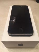 Лот: 4757308. Фото: 4. iPhone 5s 16 Gb LTE