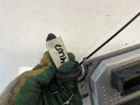 Лот: 22988894. Фото: 2. блок управления ДВС Opel Astra... Автозапчасти