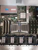 Лот: 18670935. Фото: 4. Сервер Hp Proliant DL360 G7. Красноярск