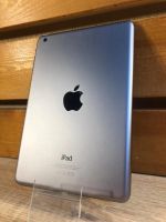 Лот: 18729531. Фото: 3. Планшет Apple iPad mini WiFi 16... Компьютеры, оргтехника, канцтовары