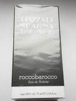 Лот: 13987263. Фото: 13. Roccobarocco Piazzadi di Spagna...