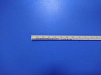 Лот: 15093284. Фото: 3. 0019 LED String Strip LCD набор... Бытовая техника