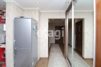 Лот: 25286256. Фото: 15. 5-комн. и более квартира , Красноярск...