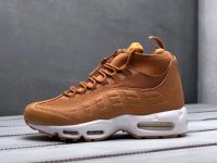 Лот: 12696495. Фото: 5. Зимние Кроссовки Nike Air Max...