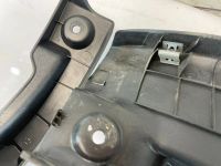 Лот: 24952611. Фото: 12. пластик салона Hyundai Solaris...