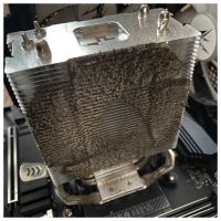 Лот: 25310196. Фото: 2. Обслуживание компьютеров: чистка... Ремонт и настройка техники, оборудования