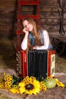 Лот: 3736509. Фото: 8. Подарочный сертификат на фотосессию