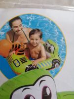 Лот: 14541993. Фото: 2. Intex 86 на 58 см.От 1 года до... Игрушки