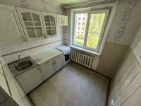 Лот: 25376688. Фото: 4. Новосибирск г. Калининский Новоуральская... Красноярск