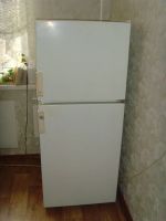 Лот: 3950410. Фото: 2. Холодильник Бирюса-22. Крупная бытовая техника