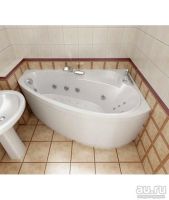 Лот: 8568684. Фото: 8. Ванны акриловые прямоугольные...