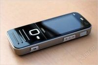Лот: 1104336. Фото: 2. NOKIA N78. Смартфоны, связь, навигация