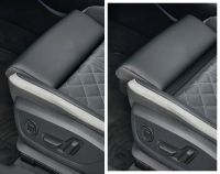 Лот: 24980083. Фото: 13. Audi Q3 2024