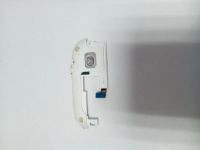 Лот: 17968996. Фото: 6. A585 . Samsung S3 i9301i i9301...
