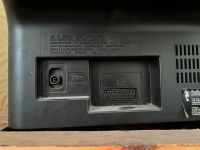 Лот: 20319574. Фото: 5. С рубля. Рабочий телевизор 21...