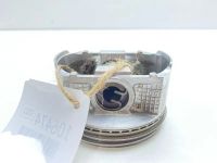 Лот: 25068988. Фото: 7. Поршень Subaru Forester 2003 12006AC270...