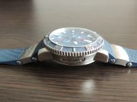 Лот: 3743541. Фото: 3. Копия часов Ulysse Nardin Maxi... Ювелирные изделия, бижутерия, часы